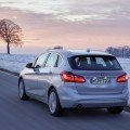 BMW-225xe-Plug-in-Hybrid-Active-Tourer-PHEV-04