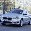 BMW-225xe-Plug-in-Hybrid-Active-Tourer-PHEV-05