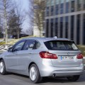 BMW-225xe-Plug-in-Hybrid-Active-Tourer-PHEV-06