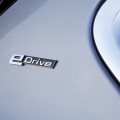 BMW-225xe-Plug-in-Hybrid-Active-Tourer-PHEV-19
