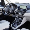 BMW-225xe-Plug-in-Hybrid-Active-Tourer-PHEV-21