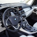 BMW-225xe-Plug-in-Hybrid-Active-Tourer-PHEV-22
