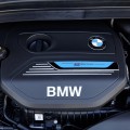 BMW-225xe-Plug-in-Hybrid-Active-Tourer-PHEV-28