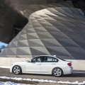 BMW-330e-Plug-in-Hybrid-3er-2016-01