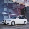 BMW-330e-Plug-in-Hybrid-3er-2016-02
