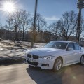 BMW-330e-Plug-in-Hybrid-3er-2016-03