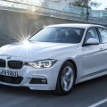 BMW-330e-Plug-in-Hybrid-3er-2016-04