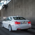 BMW-330e-Plug-in-Hybrid-3er-2016-05