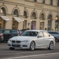 BMW-330e-Plug-in-Hybrid-3er-2016-07