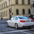 BMW-330e-Plug-in-Hybrid-3er-2016-08