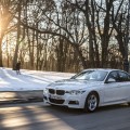 BMW-330e-Plug-in-Hybrid-3er-2016-09