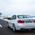 BMW-330e-Plug-in-Hybrid-3er-2016-11