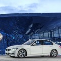 BMW-330e-Plug-in-Hybrid-3er-2016-13