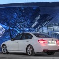 BMW-330e-Plug-in-Hybrid-3er-2016-14