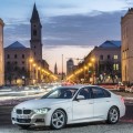 BMW-330e-Plug-in-Hybrid-3er-2016-15