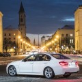BMW-330e-Plug-in-Hybrid-3er-2016-16