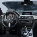 BMW-330e-Plug-in-Hybrid-3er-2016-17