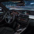 BMW-330e-Plug-in-Hybrid-3er-2016-18