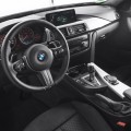 BMW-330e-Plug-in-Hybrid-3er-2016-19