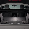 BMW-330e-Plug-in-Hybrid-3er-2016-21