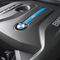 BMW-330e-Plug-in-Hybrid-3er-2016-22