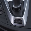 BMW-330e-Plug-in-Hybrid-3er-2016-24
