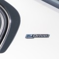 BMW-330e-Plug-in-Hybrid-3er-2016-25
