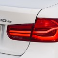 BMW-330e-Plug-in-Hybrid-3er-2016-26