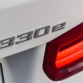 BMW-330e-Plug-in-Hybrid-3er-2016-27