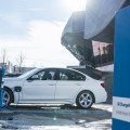 BMW-330e-Plug-in-Hybrid-3er-2016-30