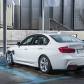 BMW-330e-Plug-in-Hybrid-3er-2016-33