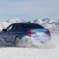 BMW-335d-xDrive-F30-LCI-M-Sport-Estorilblau-04