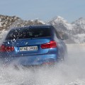BMW-335d-xDrive-F30-LCI-M-Sport-Estorilblau-06