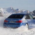 BMW-335d-xDrive-F30-LCI-M-Sport-Estorilblau-09