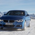 BMW-335d-xDrive-F30-LCI-M-Sport-Estorilblau-14