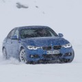 BMW-335d-xDrive-F30-LCI-M-Sport-Estorilblau-18