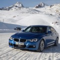 BMW-335d-xDrive-F30-LCI-M-Sport-Estorilblau-19