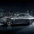 BMW-4er-Gran-Coupe-In-Style-Japan-Sondermodell-2016-02