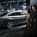 BMW-4er-Gran-Coupe-In-Style-Japan-Sondermodell-2016-06