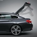 BMW-4er-Gran-Coupe-In-Style-Japan-Sondermodell-2016-11