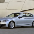 BMW-5er-F10-LCI-Facelift-530d-Limousine-2013-01