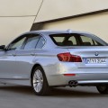 BMW-5er-F10-LCI-Facelift-530d-Limousine-2013-02