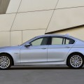 BMW-5er-F10-LCI-Facelift-530d-Limousine-2013-03