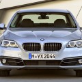 BMW-5er-F10-LCI-Facelift-530d-Limousine-2013-04