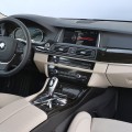 BMW-5er-F10-LCI-Facelift-530d-Limousine-2013-07