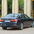 BMW-7er-Imperial-Blau-Metallic-G11-730d-06
