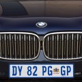 BMW-7er-Imperial-Blau-Metallic-G11-730d-21