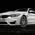 BMW-M4-Competition-Paket-F82-450-PS-01
