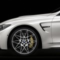 BMW-M4-Competition-Paket-F82-450-PS-03