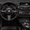 BMW-M4-Competition-Paket-F82-450-PS-04